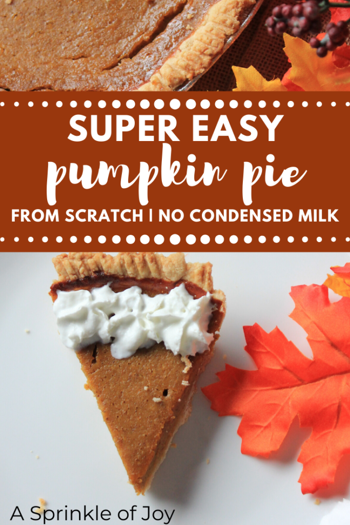 easy-homemade-pumpkin-pie-made-from-scratch-a-sprinkle-of-joy